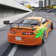 Auto Drifting & Fahren Spiele
