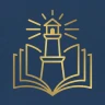 Elejandría - Libros icon