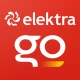 Elektra Go: Money Transfer icon