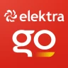 Elektra Go: Money Transfer icon