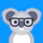 MindPal - Brain Training Games icon