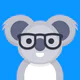 MindPal - Brain Training Games
