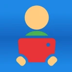 SymboTalk - AAC Talker icon