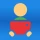 SymboTalk - AAC Talker icon