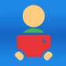SymboTalk - AAC Talker icon