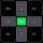 Element Smart TV Remote icon