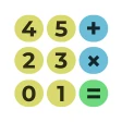 Elementary POS - kasa icon