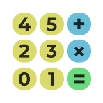 Elementary POS - kasa icon