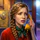 Icebound Secrets 3: Abenteuer icon