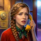 Icebound Secrets 3: Abenteuer