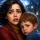 Icebound Secrets 4: Memories icon