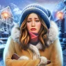 Icebound Secrets: Lost City icon