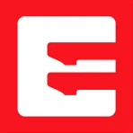 Eleven Sports PL icon