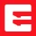 Eleven Sports PL icon