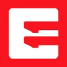 Eleven Sports PL icon