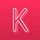 Koala Sampler icon