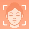 Skin Care Scanner: GlowUp icon