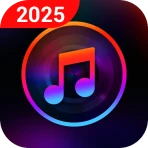 Music Player for Android icon