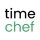 TimeChef icon