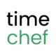 TimeChef icon