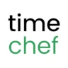 TimeChef icon