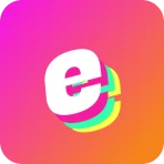 ELive-Chill&Stream icon