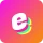 ELive-Chill&Stream icon