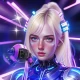 Mech Era:Restart icon