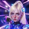 Mech Era:Restart icon