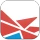 El Nuevo Día icon