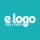 e.logo icon