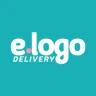 e.logo icon