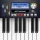 ORG Music Keyboard Simulator icon