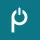 ElParking-App para conductores icon
