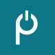 ElParking-App para conductores icon
