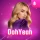 OohYeah - Video Chat & Call icon