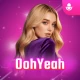 OohYeah - Video Chat & Call icon