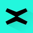 xPortal: Crypto & DeFi Wallet icon