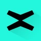 xPortal: Portefeuille Crypto icon