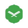 EL SAGRADO CORÁN, Español icon