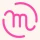 Materniteam suivi de grossesse icon