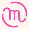 Materniteam suivi de grossesse icon