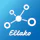 ELTAKO Connect icon