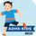 ADHS-Kids icon