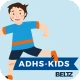 ADHS-Kids