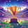 el Torneo icon