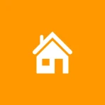 OurHome icon