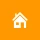 OurHome icon