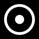 VideoGPT - AI Video Generator icon