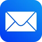 Email - Email Login icon